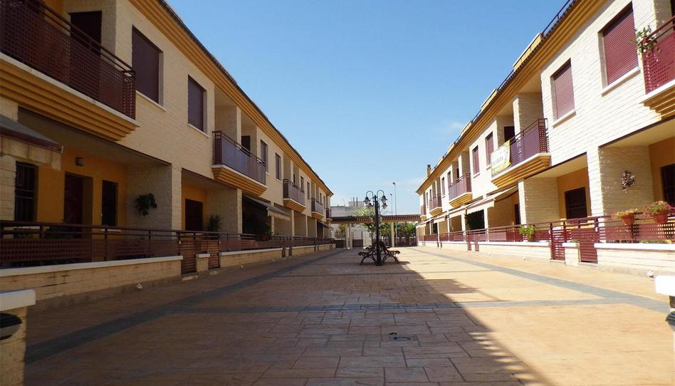 Pis en venda a Calle Escuelas, 2, Desamparados - Hurchillo - Torremendo, Orihuela - imatge 1 Foto 1 de Pis en venda a Calle Escuelas, 2, Desamparados - Hurchillo - Torremendo, Orihuela