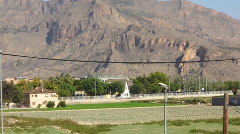 Pis en venda a Calle Escuelas, 2, Desamparados - Hurchillo - Torremendo, Orihuela - imatge 2 Foto 2 de Pis en venda a Calle Escuelas, 2, Desamparados - Hurchillo - Torremendo, Orihuela