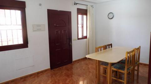 Pis en venda a Calle Escuelas, 2, Desamparados - Hurchillo - Torremendo, Orihuela - imatge 3 Foto 3 de Pis en venda a Calle Escuelas, 2, Desamparados - Hurchillo - Torremendo, Orihuela