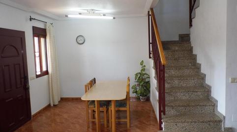 Pis en venda a Calle Escuelas, 2, Desamparados - Hurchillo - Torremendo, Orihuela - imatge 5 Foto 5 de Pis en venda a Calle Escuelas, 2, Desamparados - Hurchillo - Torremendo, Orihuela