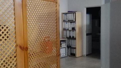 Premises for sale in Calle Belmonte, 12, La Alberca de Záncara , Cuenca - image 4 Photo 4 of Premises for sale in Calle Belmonte, 12, La Alberca de Záncara , Cuenca