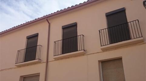 Flat for sale in Plaza Carlos Pinilla, 8, Cornago, La Rioja - image 2 Photo 2 of Flat for sale in Plaza Carlos Pinilla, 8, Cornago, La Rioja