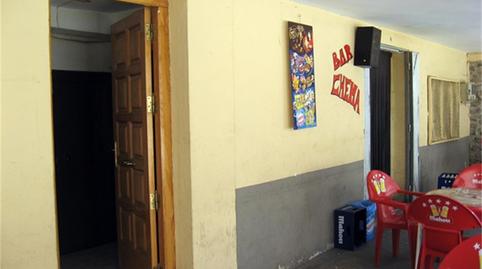 Flat for sale in Plaza Carlos Pinilla, 8, Cornago, La Rioja - image 4 Photo 4 of Flat for sale in Plaza Carlos Pinilla, 8, Cornago, La Rioja