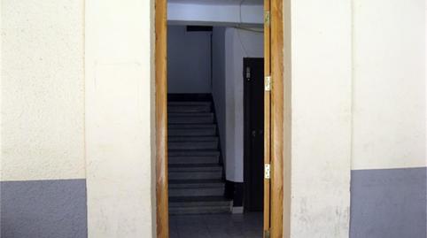 Flat for sale in Plaza Carlos Pinilla, 8, Cornago, La Rioja - image 3 Photo 3 of Flat for sale in Plaza Carlos Pinilla, 8, Cornago, La Rioja