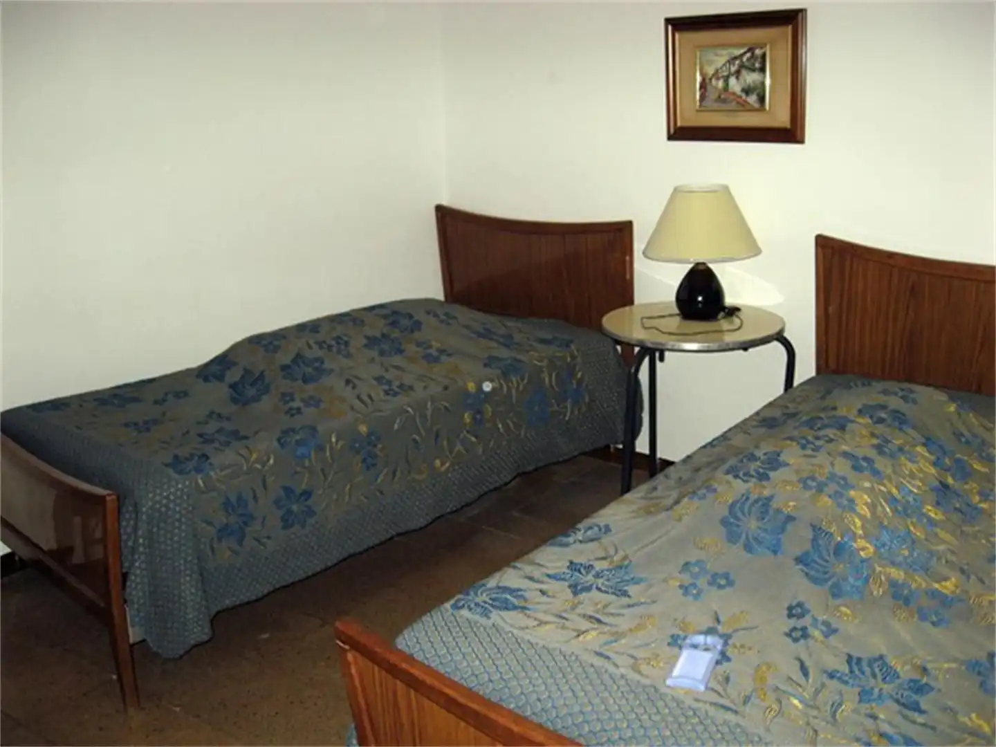 Flat for sale in Plaza Carlos Pinilla, 8, Cornago Bedroom of Flat for sale in Cornago with Storage room, Furnished and Oven