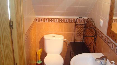 Photo 4 of Planta baja to rent in Plaza Tajillos, 9, El Bajondillo, Málaga