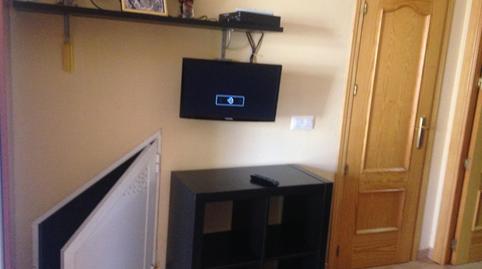 Photo 3 of Planta baja to rent in Plaza Tajillos, 9, El Bajondillo, Málaga