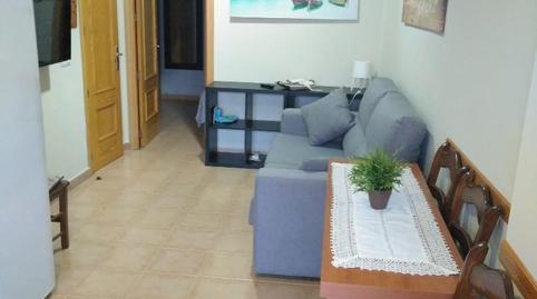 Photo 2 of Planta baja to rent in Plaza Tajillos, 9, El Bajondillo, Málaga