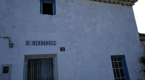 Photo 3 of Country house for sale in Cofrentes, Valencia