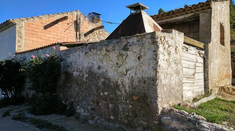 Photo 5 of Country house for sale in Cofrentes, Valencia