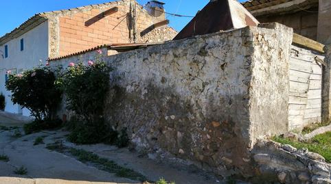 Photo 4 of Country house for sale in Cofrentes, Valencia