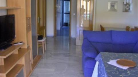 Photo 2 of Flat to share in Calle Periodista Rafael Gago Palomo, 11, Cerrillo de Maracena - Periodistas, Granada