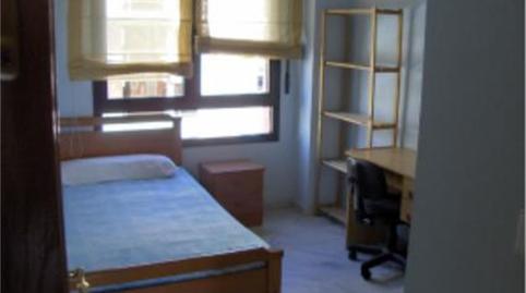 Photo 3 of Flat to share in Calle Periodista Rafael Gago Palomo, 11, Cerrillo de Maracena - Periodistas, Granada