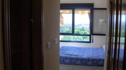 Photo 5 of Flat to share in Calle Periodista Rafael Gago Palomo, 11, Cerrillo de Maracena - Periodistas, Granada