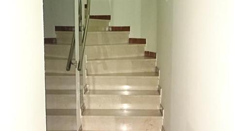 Photo 3 of Office for sale in Calle Juan Mambrilla, 3, Centro, Valladolid