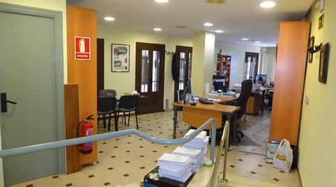 Photo 5 of Office for sale in Calle Juan Mambrilla, 3, Centro, Valladolid
