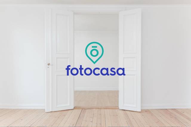 Piso en Alquiler en Passeig del Vint-i-dos de Juliol, 871B en Les Arenes - La Grípia  Can Montllor