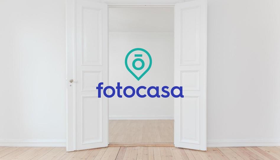 Flat to rent in Street Passeig del Vint-i-dos de Juliol, 871b, Les Arenes - La Grípia Can Montllor, Barcelona - image 1 Photo 1 of Flat to rent in Street Passeig del Vint-i-dos de Juliol, 871b, Les Arenes - La Grípia Can Montllor, Barcelona