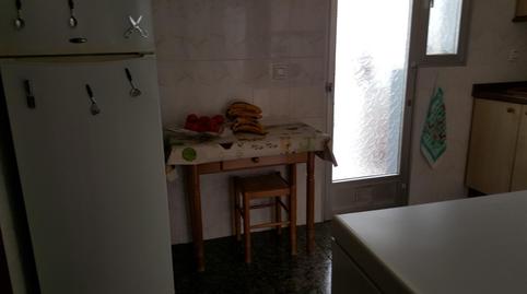 Foto 5 de Piso en venta en Calle Padre Damián, 37, Úbeda, Jaén