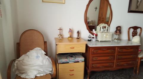 Foto 4 de Piso en venta en Calle Padre Damián, 37, Úbeda, Jaén