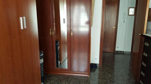 Foto 2 de Piso en venta en Calle Padre Damián, 37, Úbeda, Jaén
