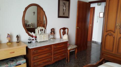 Foto 3 de Piso en venta en Calle Padre Damián, 37, Úbeda, Jaén