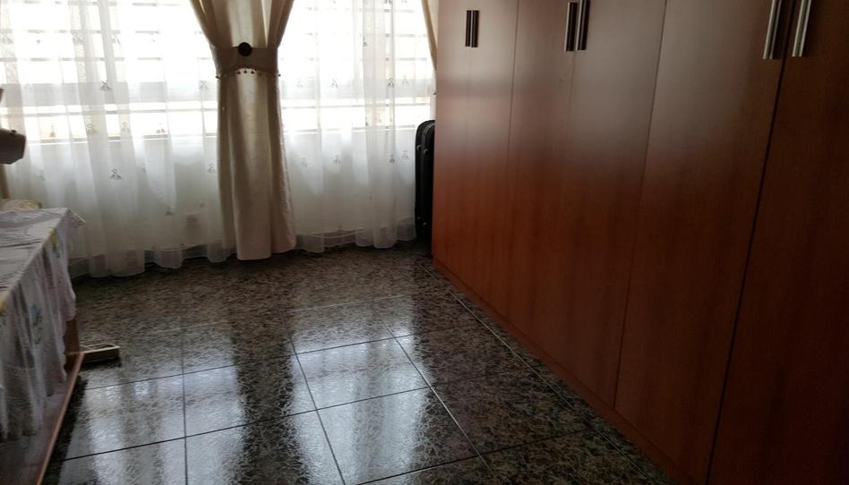 Foto 1 de Piso en venta en Calle Padre Damián, 37, Úbeda, Jaén