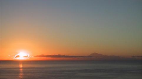 Pis en venda a Breña Alta, Santa Cruz de Tenerife - imatge 5 Foto 5 de Pis en venda a Breña Alta, Santa Cruz de Tenerife