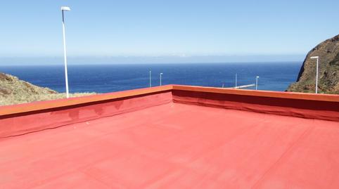 Pis en venda a Breña Alta, Santa Cruz de Tenerife - imatge 3 Foto 3 de Pis en venda a Breña Alta, Santa Cruz de Tenerife