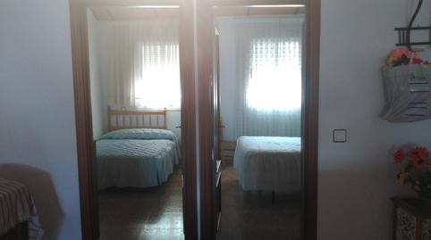 Foto 3 de Casa adosada en venta en Calle Cárcel, 84, Siruela, Badajoz