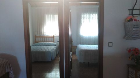 Foto 3 de Casa adosada en venta en Calle Cárcel, 84, Siruela, Badajoz