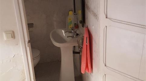 Foto 5 de Casa adosada en venta en Calle Yuste, 4, Mombeltrán, Ávila