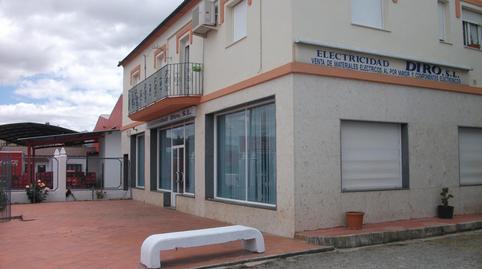 Planta baixa en venda a Ronda, Málaga - imatge 3 Foto 3 de Planta baixa en venda a Ronda, Málaga