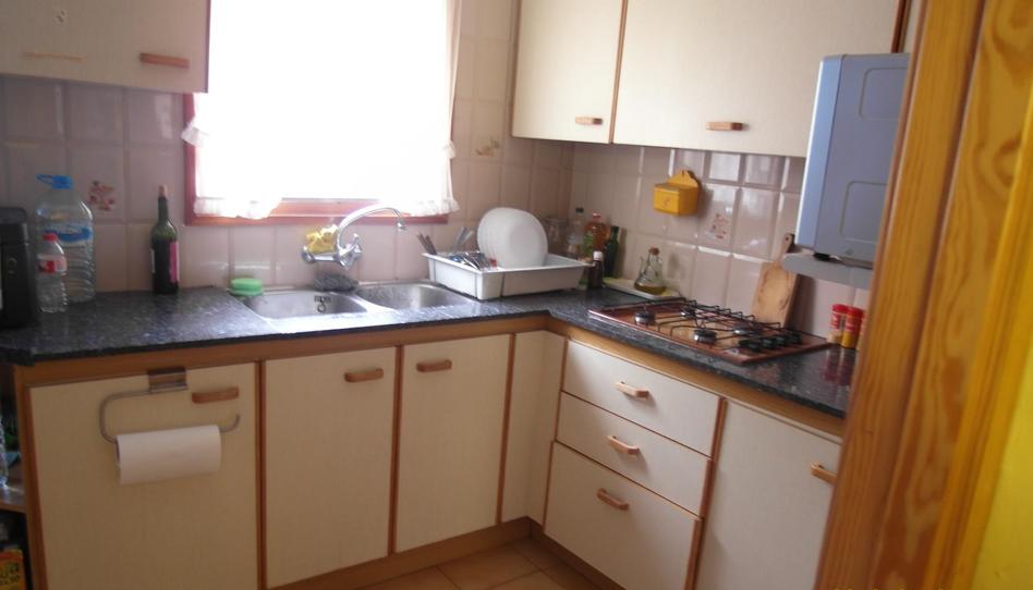 Photo 1 of Planta baja for sale in Carrer Llobregat, 29, La Bisbal del Penedès, Tarragona