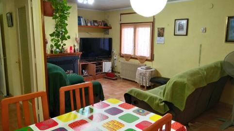 Photo 2 of Planta baja for sale in Carrer Llobregat, 29, La Bisbal del Penedès, Tarragona