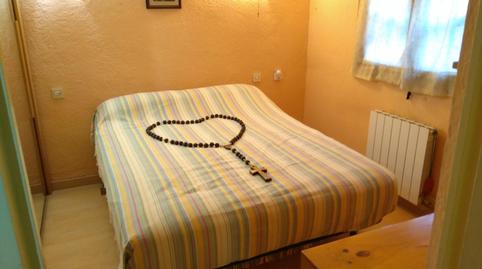 Photo 3 of Planta baja for sale in Carrer Llobregat, 29, La Bisbal del Penedès, Tarragona