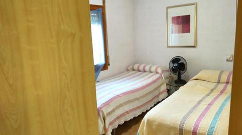 Photo 4 of Planta baja for sale in Carrer Llobregat, 29, La Bisbal del Penedès, Tarragona