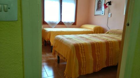 Photo 5 of Planta baja for sale in Carrer Llobregat, 29, La Bisbal del Penedès, Tarragona