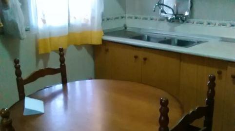 Photo 5 of Flat for sale in Calle de la Patrona, 27, Peal de Becerro, Jaén