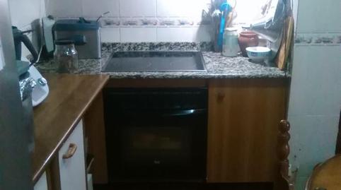 Photo 4 of Flat for sale in Calle de la Patrona, 27, Peal de Becerro, Jaén