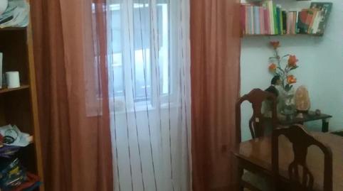 Photo 3 of Flat for sale in Calle de la Patrona, 27, Peal de Becerro, Jaén