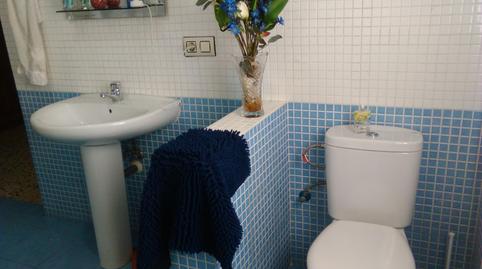 Photo 2 of Flat for sale in Calle de la Patrona, 27, Peal de Becerro, Jaén