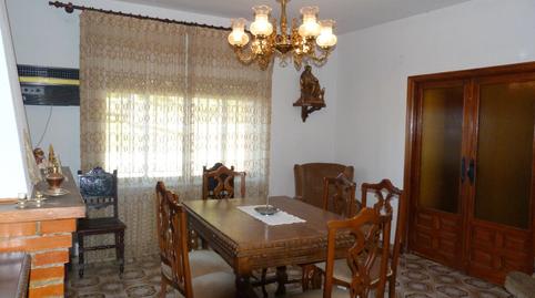 Planta baja for sale in Oropesa, Toledo - image 4 Photo 4 of Planta baja for sale in Oropesa, Toledo