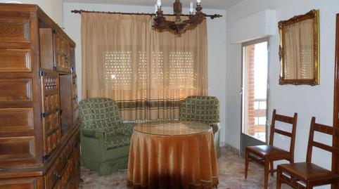 Planta baja for sale in Oropesa, Toledo - image 3 Photo 3 of Planta baja for sale in Oropesa, Toledo