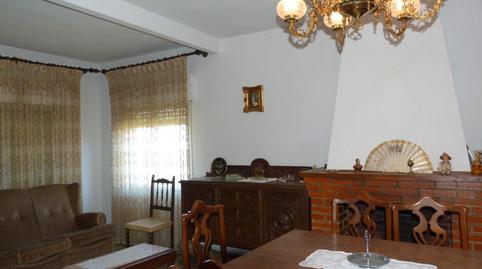 Planta baja for sale in Oropesa, Toledo - image 5 Photo 5 of Planta baja for sale in Oropesa, Toledo