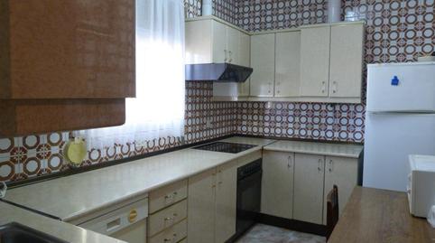 Planta baja for sale in Oropesa, Toledo - image 2 Photo 2 of Planta baja for sale in Oropesa, Toledo