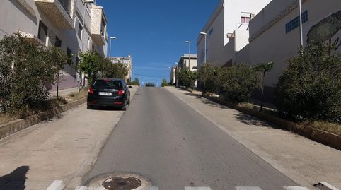 Terreny en venda a Avenida Castilla, 18, L'Alcúdia de Crespins, Valencia - imatge 2 Foto 2 de Terreny en venda a Avenida Castilla, 18, L'Alcúdia de Crespins, Valencia