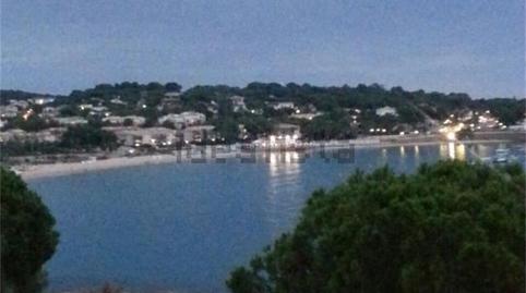 Apartament en venda a Carretera de Sant Feliu a Sant Pol Per la Costa, 665, Volta de l'Ametller, Girona - imatge 3 Foto 3 de Apartament en venda a Carretera de Sant Feliu a Sant Pol Per la Costa, 665, Volta de l'Ametller, Girona