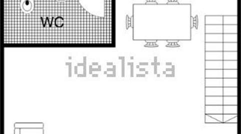 Apartament en venda a Carretera de Sant Feliu a Sant Pol Per la Costa, 665, Volta de l'Ametller, Girona - imatge 4 Foto 4 de Apartament en venda a Carretera de Sant Feliu a Sant Pol Per la Costa, 665, Volta de l'Ametller, Girona