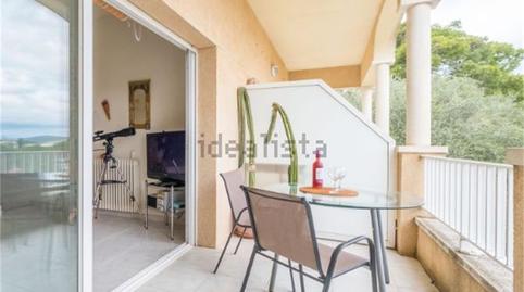 Apartament en venda a Carretera de Sant Feliu a Sant Pol Per la Costa, 665, Volta de l'Ametller, Girona - imatge 2 Foto 2 de Apartament en venda a Carretera de Sant Feliu a Sant Pol Per la Costa, 665, Volta de l'Ametller, Girona